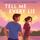 Artikelbild von Tell Me Every Lie