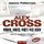 Artikelbild von Alex Cross, Teil 1: Morgen, Kinder, wird's was geben