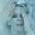 Artikelbild von Slow Coming Alive