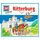 Artikelbild von 01: Ritterburg