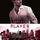 Artikelbild von Perfect Player
