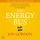Artikelbild von Der Energy Bus