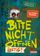 Artikelbild von Bitte nicht &ouml;ffnen 6: Rostig!