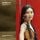 Artikelbild von Le Violon augment'