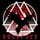Artikelbild von Solstice: Blood Fire Doom (3CD Box)
