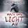 Artikelbild von Mach das Licht an