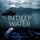 Artikelbild von In Deep Water