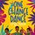 Artikelbild von One Chance Dance