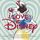 Artikelbild von I Love Disney