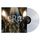 Artikelbild von The Mass (Ltd. Cristal Clear LP)