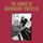 Artikelbild von The Songs of Bacharach & Costello (2LP)
