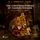 Artikelbild von B. J. Harrison Reads The Christmas Stories of Charles Dickens