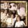 Artikelbild von Pelican West (2CD Deluxe Edition)
