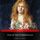 Artikelbild von Tess of the d'Urbervilles