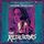 Artikelbild von The Retaliators Soundtrack Score