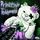 Artikelbild von Prinzessin Teddymett (Digipak)