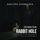 Artikelbild von Down the Rabbit Hole