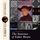 Artikelbild von The Innocence of Father Brown (Unabridged)