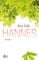 Artikelbild von Hannes