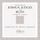 Artikelbild von TPT The Books of Joshua, Judges, and Ruth
