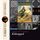 Artikelbild von Kidnapped (Unabridged)