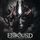 Artikelbild von The Blackened Heart