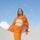 Artikelbild von For The Blue Sky