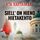Artikelbild von Siell' on hieno hietakehto