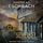 Artikelbild von Sch&ouml;ne Schei&szlig;e!