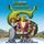Artikelbild von Shrek der Dritte (Das Original-H&ouml;rspiel zum Kinofilm)