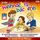 Artikelbild von In der Weihnachtsb&auml;ckerei inkl.Karaoke CD