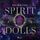 Artikelbild von Spirit Dolls