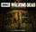 Artikelbild von The Walking Dead (Original Television Soundtrack)