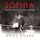 Artikelbild von Sophia