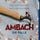 Artikelbild von Ambach - Die Falle