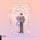 Artikelbild von Mornings in Boston - The Stories We Tell - Love on Air, Teil 1
