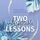 Artikelbild von Two unforgettable Lessons