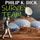 Artikelbild von Survey Team