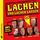 Artikelbild von Lachen und lachen lassen