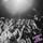 Artikelbild von Yungblud,Live In Atlanta