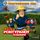 Artikelbild von Pontypandy in Gefahr (Das Original-Hörspiel zum Film)