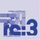 Artikelbild von Re:3/Selected Remixes Vol.3