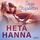 Artikelbild von Heta Hanna - erotisk novell