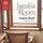 Artikelbild von Jacob's Room (Unabridged)