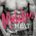 Artikelbild von Malibu Heat: Sehnsucht