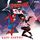 Artikelbild von Spider-man och Silk &ndash; Katt-nappad!