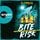 Artikelbild von Bite Risk - Kein Entkommen