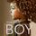 Artikelbild von Boy