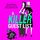 Artikelbild von A Killer Guest List
