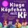 Artikelbild von Kluge K&ouml;pfchen mit KI: Wie wir K&uuml;nstliche Intelligenz mit Kindern smart und sicher nutzen &ndash; der Kompass f&uuml;r Schule, Leben & Lernen